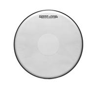 Aquarian Drumhead Pack (MPB24BK)