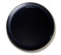 Aquarian Drumhead Pack (REF18SK)