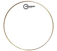 Aquarian Drumhead Pack (REF6)