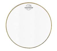 Aquarian Drumhead Pack (SM10)