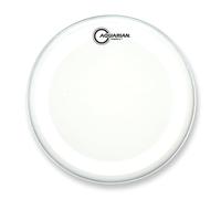 Aquarian Drumhead Pack (TCSX16B)