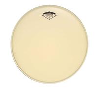 AQUARIAN DRUMHEADS Drumhead (Modii-C)