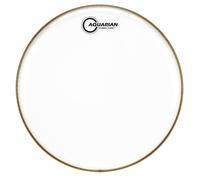 Aquarian Drumheads Drumhead Pack (CC15)