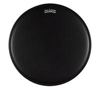 Aquarian Drumheads Drumhead Pack JD15