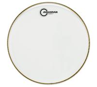 Aquarian Drumheads Drumhead Pack (S2-18)