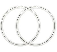 Aquarian Drumheads Drumhead Pack (SR SET#4)