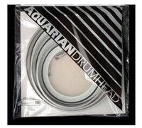 Aquarian Drumheads Drumhead Pack (SX-B)