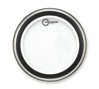Aquarian Drumheads Drumhead Pack (SX8)