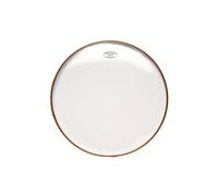 Aquarian Drumheads Drumhead Pack (VCC-SN15)