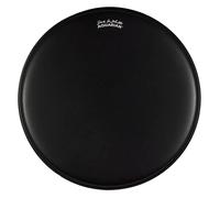 Aquarian Drumheads JD6 Jack De Johnette 6-inch Tom Tom Drum Head