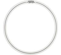 Aquarian Drumheads SR SET#5 Studio Rings two 18-inch