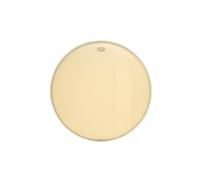 Aquarian Drumheads VTC-K28 American Vintage Bass 28-inch Bass Drum Head