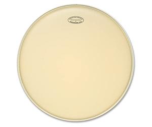 Aquarian Drumheads VTC-M14 American Vintage Med. 14-inch Tom Tom/Snare Drum Head