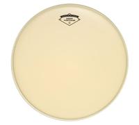 Aquarian DVII-12 Deep Vintage Series - 12 inch - Two Ply - Cream