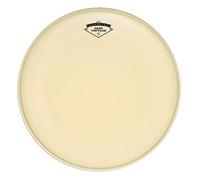 Aquarian Deep Vintage II 22" Bass Drum Head w/Muffle Ring