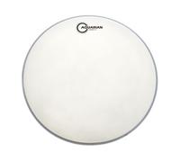 Aquarian Focus-X Texture Coated 14 Drum Head