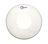 Aquarian Focus-X Texture Coated Power Dot 14 Drum Head