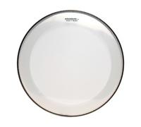 Aquarian 18" Full Force I Clear