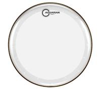 Aquarian Force-I 24-inch Bass Drum Head