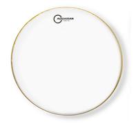 Aquarian FOR16 Force Ten™ Series - 16 inch Drumhead - Clear
