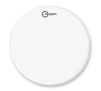 Aquarian Force Ten 18" Coated Drum Head