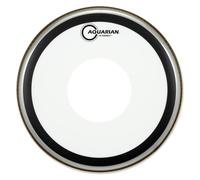 Aquarian HE14 High Energy Series - Snare Drumhead - 14 inch
