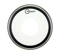 Aquarian Hi-Energy 14 Snare Drum Head