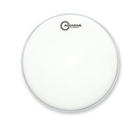 Aquarian Hi-Frequency Texture Coated 22 Bass Drum Head