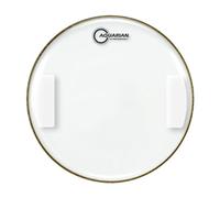 Aquarian Hi-Performance 14 Snare Bottom Drum Head