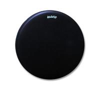 Aquarian Jack DeJohnette 20" Bass Drum Head