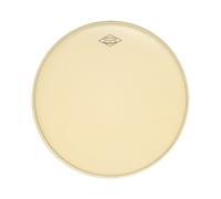 Aquarian Modern Vintage 15 Thin Drum Head