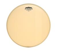 Aquarian Modern Vintage 20 Bass Drum Head w/Felt Strip