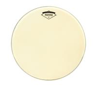 Aquarian 13" Modern Vintage II Coated