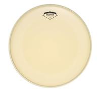 Aquarian Modern Vintage II MDV-18B Drumhead Pack