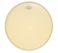 Aquarian Modern Vintage Medium 6 inch