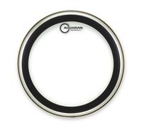 Aquarian Performance II 20 Bass Drum Head