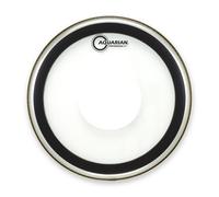 Aquarian Performance II Power Dot 22 Drum Head