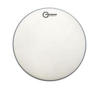 Aquarian Performance II Texture Coated 10 Drum Head