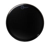 Aquarian Reflector 18 Bass Drum Head