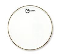 Aquarian Response 2 22" Bass Drum Head