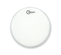 Aquarian Response 2 Texture Coated 16" Drum Head