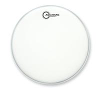 Aquarian Response 2 Texture Coated 22 Inch Bass