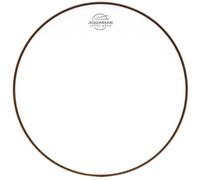 Aquarian Drumhead Pack (SM16)