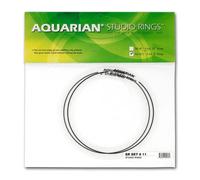 Aquarian SRSET#11 - 8 inch - Studio Ring
