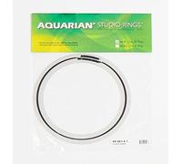 Aquarian SRSET#7 - 10 inch - Studio Ring