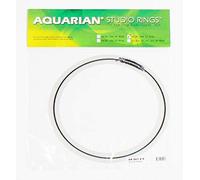 Aquarian SRSET#8 - 12 inch - Studio Ring