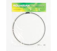 Aquarian SRSET#9 - 16 inch - Studio Ring