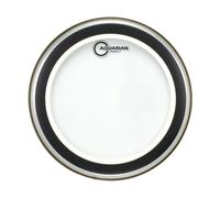 Aquarian Studio-X 10 Drum Head