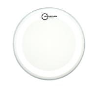 Aquarian Studio-X Texture Coated 10 Drum Head