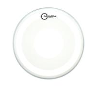 Aquarian Studio-X Texture Coated Power Dot 12 Drum Head